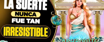 Gana en grande con Forbet app