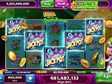 Sección de apuestas deportivas en vivo