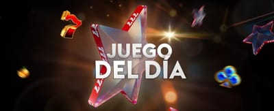 Recarga Diaria Explosiva promotion