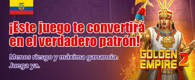 Apuestas deportivas en vivo aquí