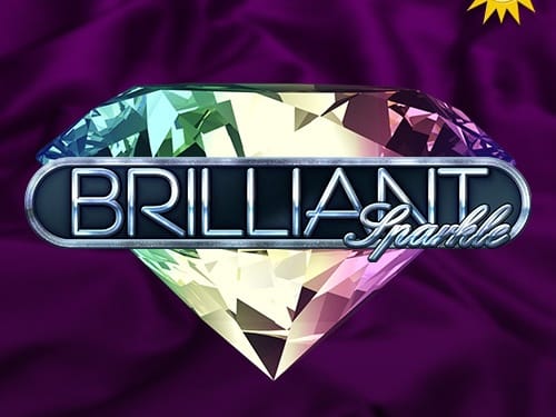 Brilliant Sparkle screenshot