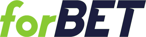 Forbet Ecuador Logo